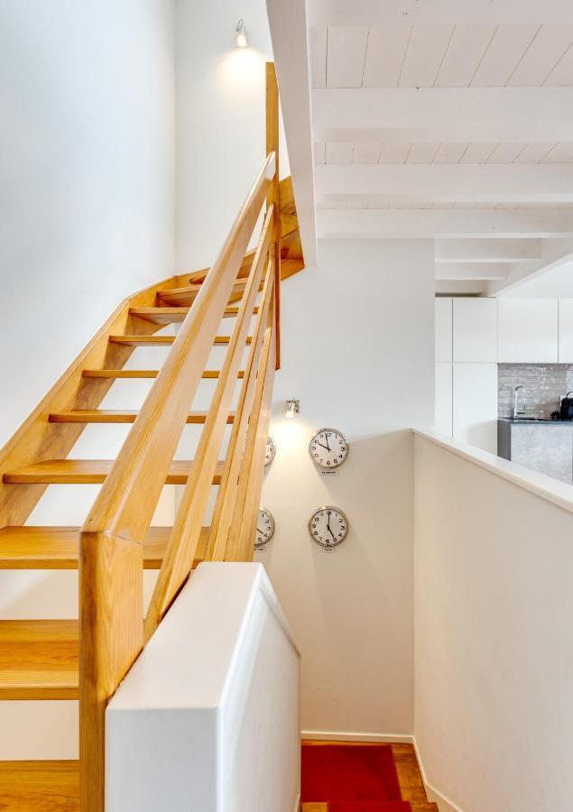 Tiara Downtown Apartments By Da'Home Porto Ngoại thất bức ảnh