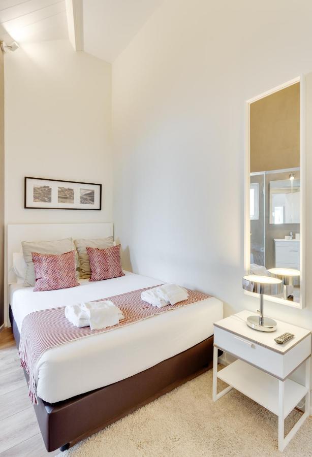 Tiara Downtown Apartments By Da'Home Porto Ngoại thất bức ảnh